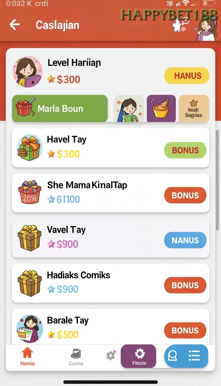 Screenshot Supwin777 nomor 2
