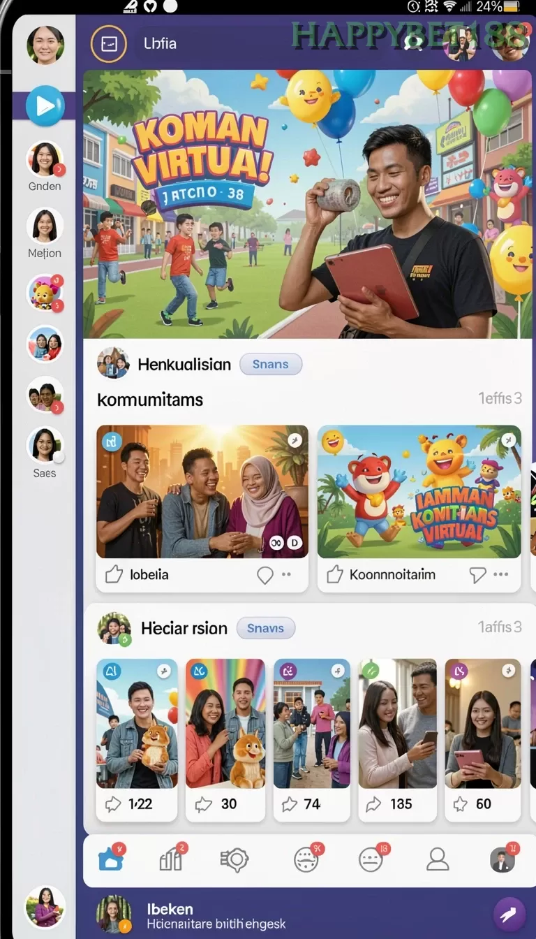 Screenshot Nikmat777 nomor 2