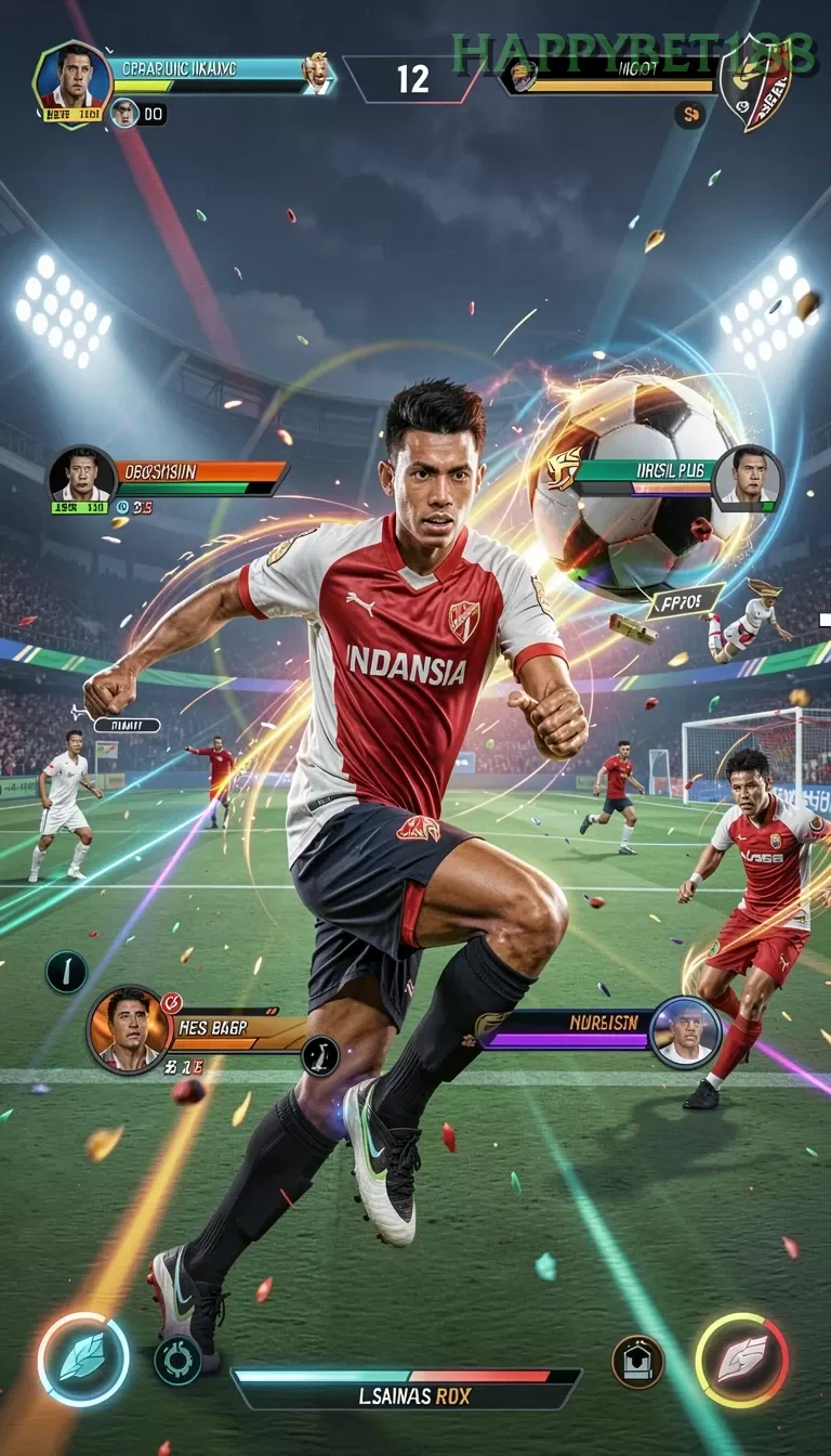 Screenshot Jamin777 nomor 1