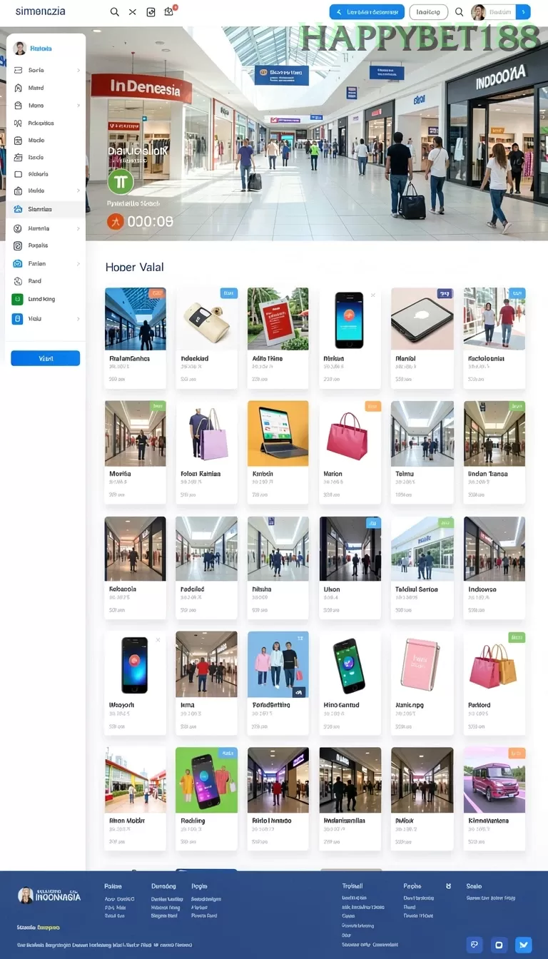 Screenshot Nexgid nomor 3
