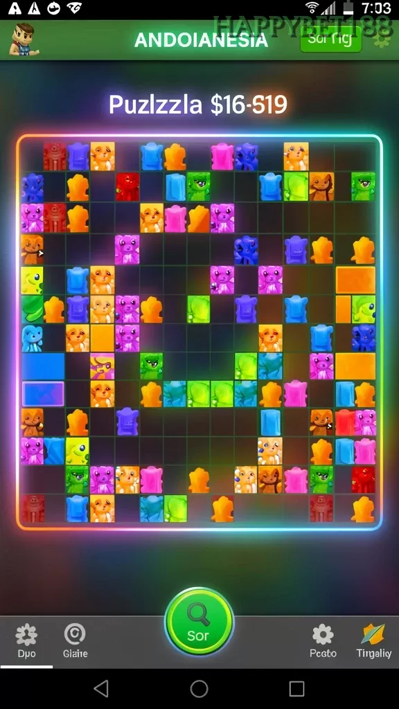 Screenshot Nexgid nomor 1