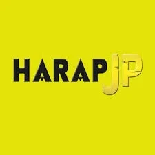 Harapjp
