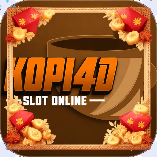 Supwin777